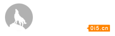 ⽮덯鵛硑㄀㄀㄀㌀㌀⸀挀쌃洀